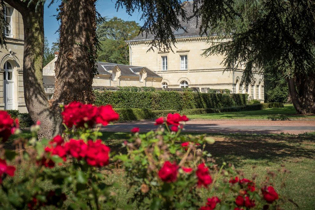 Hotel Domaine De